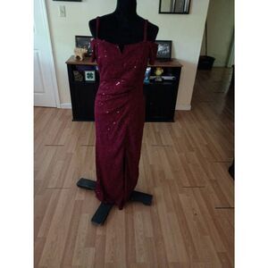 candalite | Dresses | Candalite Petite | Poshmark candalite | Dresses | Candalite Petite | Poshmark